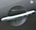 Міні Cooper S, об'ємом двигуна 1.5 л та пробігом 62 тис. км за 22999 $, фото 6 на Automoto.ua