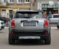 Міні Cooper S, об'ємом двигуна 1.5 л та пробігом 62 тис. км за 22999 $, фото 10 на Automoto.ua
