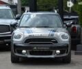 Міні Cooper S, об'ємом двигуна 1.5 л та пробігом 62 тис. км за 22999 $, фото 2 на Automoto.ua