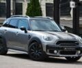 Міні Cooper S, об'ємом двигуна 1.5 л та пробігом 62 тис. км за 22999 $, фото 1 на Automoto.ua
