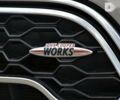 Міні Cooper S, об'ємом двигуна 1.5 л та пробігом 62 тис. км за 22999 $, фото 4 на Automoto.ua