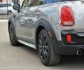 Міні Cooper S, об'ємом двигуна 1.5 л та пробігом 62 тис. км за 22999 $, фото 14 на Automoto.ua