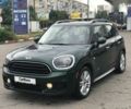 Міні Cooper S, об'ємом двигуна 1.5 л та пробігом 49 тис. км за 19900 $, фото 3 на Automoto.ua