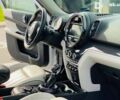Мини Купер С, объемом двигателя 2 л и пробегом 20 тыс. км за 24990 $, фото 28 на Automoto.ua