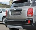 Міні Cooper S, об'ємом двигуна 1.5 л та пробігом 62 тис. км за 22999 $, фото 13 на Automoto.ua