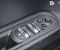 Міні Cooper S, об'ємом двигуна 1.5 л та пробігом 62 тис. км за 22999 $, фото 16 на Automoto.ua