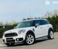 Міні Cooper S, об'ємом двигуна 2 л та пробігом 20 тис. км за 24990 $, фото 1 на Automoto.ua