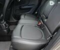 Міні Cooper S, об'ємом двигуна 1.5 л та пробігом 62 тис. км за 22999 $, фото 27 на Automoto.ua