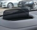 Міні Cooper S, об'ємом двигуна 1.5 л та пробігом 62 тис. км за 22999 $, фото 23 на Automoto.ua