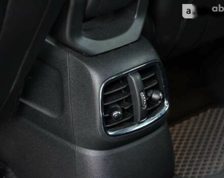 Міні Cooper S, об'ємом двигуна 1.5 л та пробігом 62 тис. км за 22999 $, фото 29 на Automoto.ua