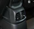 Міні Cooper S, об'ємом двигуна 1.5 л та пробігом 62 тис. км за 22999 $, фото 29 на Automoto.ua