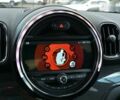 Міні Cooper S, об'ємом двигуна 1.5 л та пробігом 62 тис. км за 22999 $, фото 26 на Automoto.ua