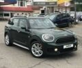 Міні Cooper S, об'ємом двигуна 1.5 л та пробігом 49 тис. км за 19900 $, фото 1 на Automoto.ua