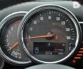 Міні Cooper S, об'ємом двигуна 1.5 л та пробігом 62 тис. км за 22999 $, фото 24 на Automoto.ua