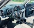 Мини Купер С, объемом двигателя 2 л и пробегом 20 тыс. км за 24990 $, фото 15 на Automoto.ua
