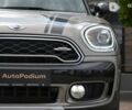 Міні Cooper S, об'ємом двигуна 1.5 л та пробігом 62 тис. км за 22999 $, фото 3 на Automoto.ua