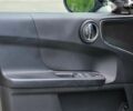 Міні Cooper S, об'ємом двигуна 1.5 л та пробігом 62 тис. км за 22999 $, фото 15 на Automoto.ua