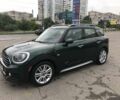 Міні Cooper S, об'ємом двигуна 1.5 л та пробігом 49 тис. км за 19900 $, фото 4 на Automoto.ua