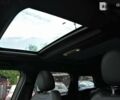 Міні Cooper S, об'ємом двигуна 1.5 л та пробігом 62 тис. км за 22999 $, фото 20 на Automoto.ua