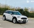 Мини Купер С, объемом двигателя 2 л и пробегом 20 тыс. км за 24990 $, фото 10 на Automoto.ua