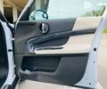 Мини Купер С, объемом двигателя 2 л и пробегом 20 тыс. км за 24990 $, фото 25 на Automoto.ua
