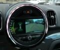 Міні Cooper S, об'ємом двигуна 1.5 л та пробігом 62 тис. км за 22999 $, фото 25 на Automoto.ua