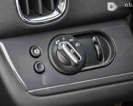 Міні Cooper S, об'ємом двигуна 1.5 л та пробігом 62 тис. км за 22999 $, фото 21 на Automoto.ua