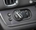 Міні Cooper S, об'ємом двигуна 1.5 л та пробігом 62 тис. км за 22999 $, фото 21 на Automoto.ua