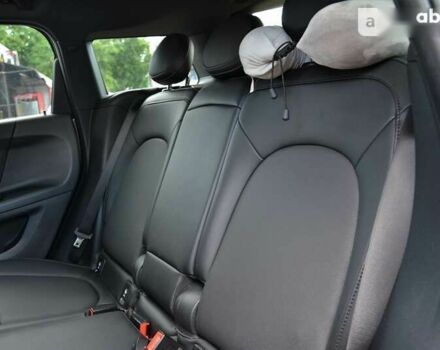 Міні Cooper S, об'ємом двигуна 1.5 л та пробігом 62 тис. км за 22999 $, фото 28 на Automoto.ua