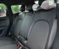 Міні Cooper S, об'ємом двигуна 1.5 л та пробігом 62 тис. км за 22999 $, фото 28 на Automoto.ua