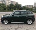 Міні Cooper S, об'ємом двигуна 1.5 л та пробігом 49 тис. км за 19900 $, фото 5 на Automoto.ua