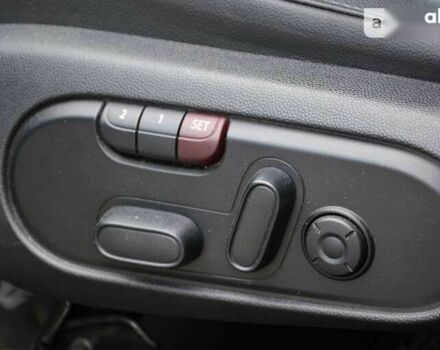 Міні Cooper S, об'ємом двигуна 1.5 л та пробігом 62 тис. км за 22999 $, фото 18 на Automoto.ua