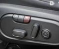 Міні Cooper S, об'ємом двигуна 1.5 л та пробігом 62 тис. км за 22999 $, фото 18 на Automoto.ua