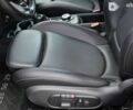 Міні Cooper S, об'ємом двигуна 1.5 л та пробігом 62 тис. км за 22999 $, фото 17 на Automoto.ua