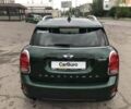 Міні Cooper S, об'ємом двигуна 1.5 л та пробігом 49 тис. км за 19900 $, фото 7 на Automoto.ua