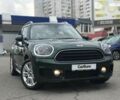 Міні Cooper S, об'ємом двигуна 1.5 л та пробігом 49 тис. км за 19900 $, фото 25 на Automoto.ua