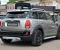 Міні Cooper S, об'ємом двигуна 1.5 л та пробігом 62 тис. км за 22999 $, фото 12 на Automoto.ua