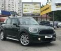 Міні Cooper S, об'ємом двигуна 1.5 л та пробігом 49 тис. км за 19900 $, фото 1 на Automoto.ua