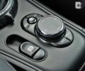 Міні Cooper S, об'ємом двигуна 1.5 л та пробігом 62 тис. км за 22999 $, фото 22 на Automoto.ua