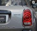 Міні Cooper S, об'ємом двигуна 1.5 л та пробігом 62 тис. км за 22999 $, фото 11 на Automoto.ua