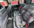 Мини Купер С, объемом двигателя 2 л и пробегом 55 тыс. км за 17136 $, фото 16 на Automoto.ua