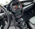 Мини Купер С, объемом двигателя 2 л и пробегом 55 тыс. км за 17136 $, фото 15 на Automoto.ua