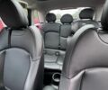 Мини Купер С, объемом двигателя 2 л и пробегом 55 тыс. км за 17136 $, фото 14 на Automoto.ua