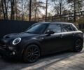 Мини Купер С, объемом двигателя 2 л и пробегом 55 тыс. км за 17136 $, фото 1 на Automoto.ua