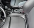 Мини Купер С, объемом двигателя 2 л и пробегом 55 тыс. км за 17136 $, фото 18 на Automoto.ua