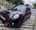 Мини Купер С, объемом двигателя 2 л и пробегом 55 тыс. км за 17136 $, фото 20 на Automoto.ua