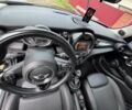 Мини Купер С, объемом двигателя 2 л и пробегом 55 тыс. км за 17136 $, фото 17 на Automoto.ua