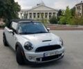 Міні Cooper S, об'ємом двигуна 1.6 л та пробігом 84 тис. км за 12800 $, фото 1 на Automoto.ua