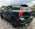 Мини Купер С, объемом двигателя 0 л и пробегом 97 тыс. км за 12900 $, фото 2 на Automoto.ua