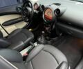Мини Купер С, объемом двигателя 0 л и пробегом 97 тыс. км за 12900 $, фото 7 на Automoto.ua
